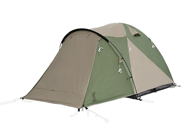 �U�E�e���g(M) T3-623-KH [�^��/�J�[�L]