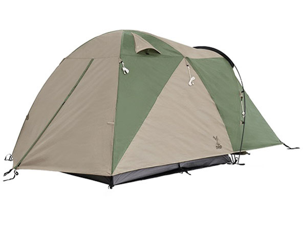 �U�E�e���g(M) T3-623-KH [�^��/�J�[�L]