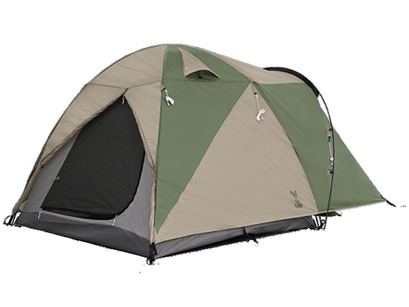 �U�E�e���g(M) T3-623-KH [�^��/�J�[�L]