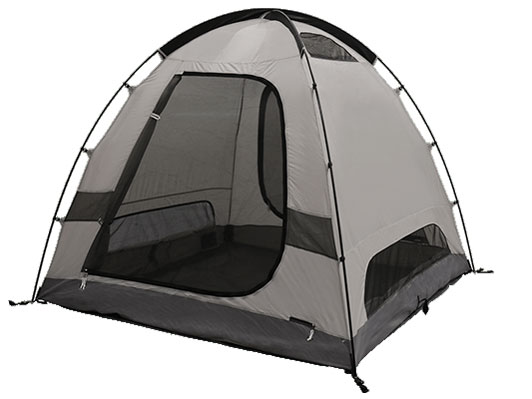 �U�E�e���g(M) T3-623-KH [�^��/�J�[�L]