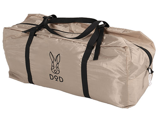 �U�E�e���g(M) T3-623-KH [�^��/�J�[�L]