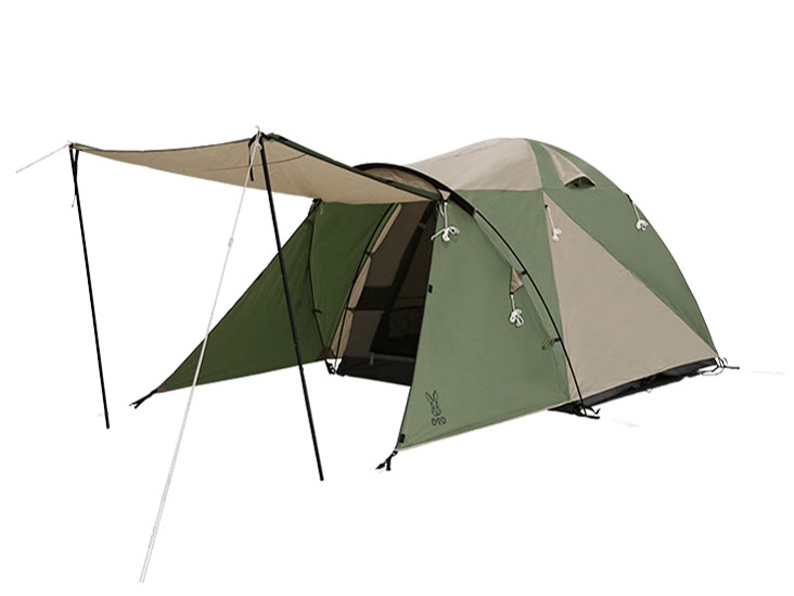 �U�E�e���g(M) T3-623-KH [�^��/�J�[�L] �̐��i�摜