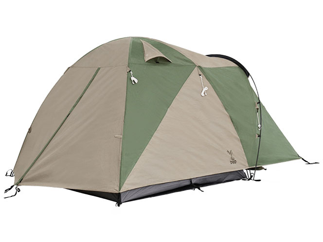 �U�E�e���g(L) T5-624-KH [�^��/�J�[�L]