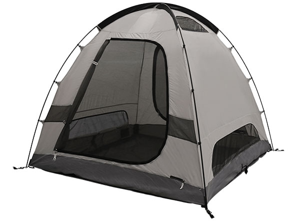 �U�E�e���g(L) T5-624-KH [�^��/�J�[�L]