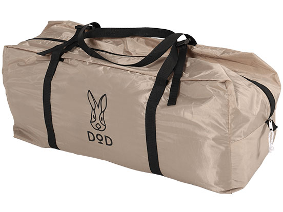 �U�E�e���g(L) T5-624-KH [�^��/�J�[�L]