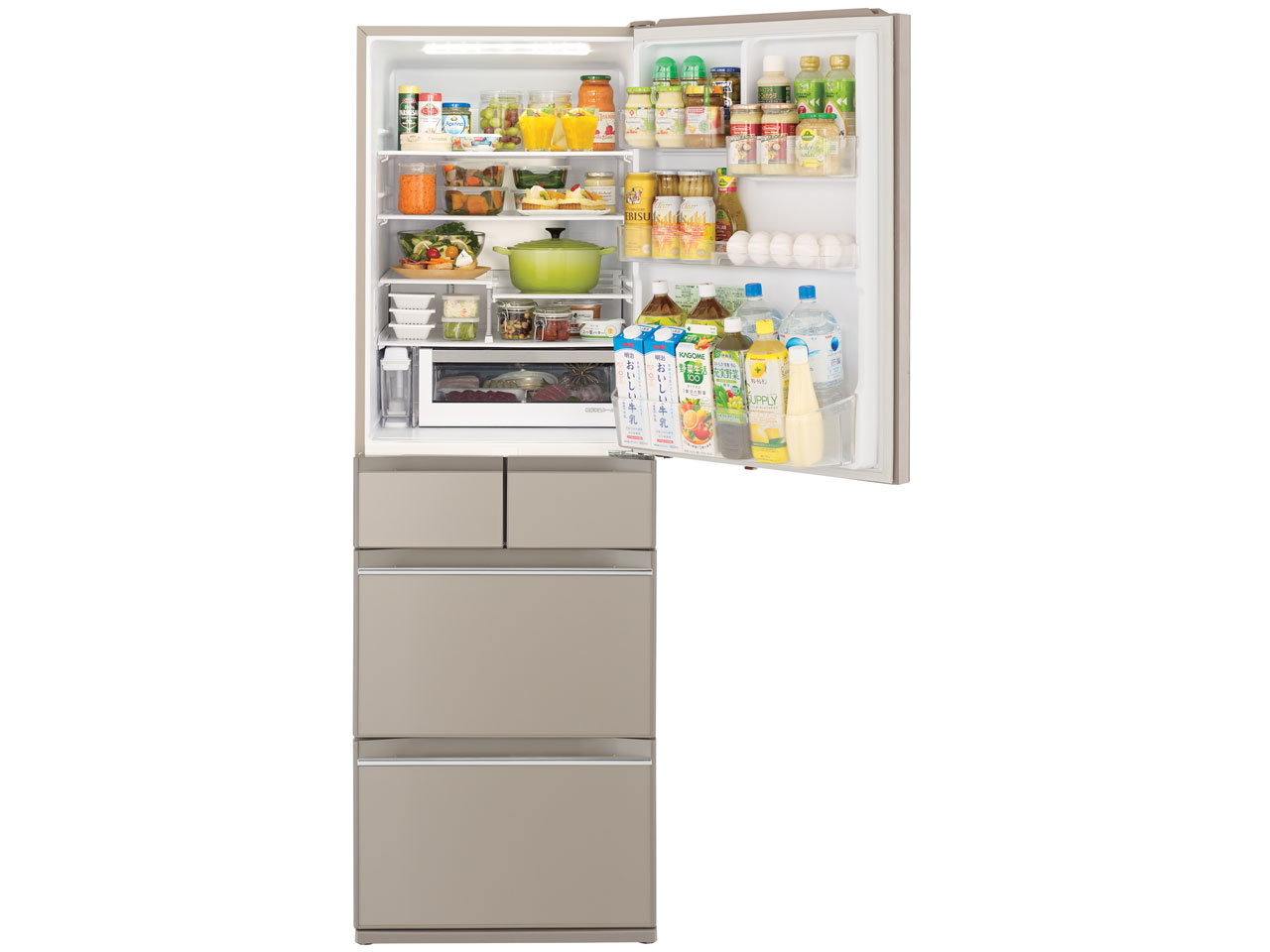 R-HWS47K(XN) [�v���[���V�����p��]