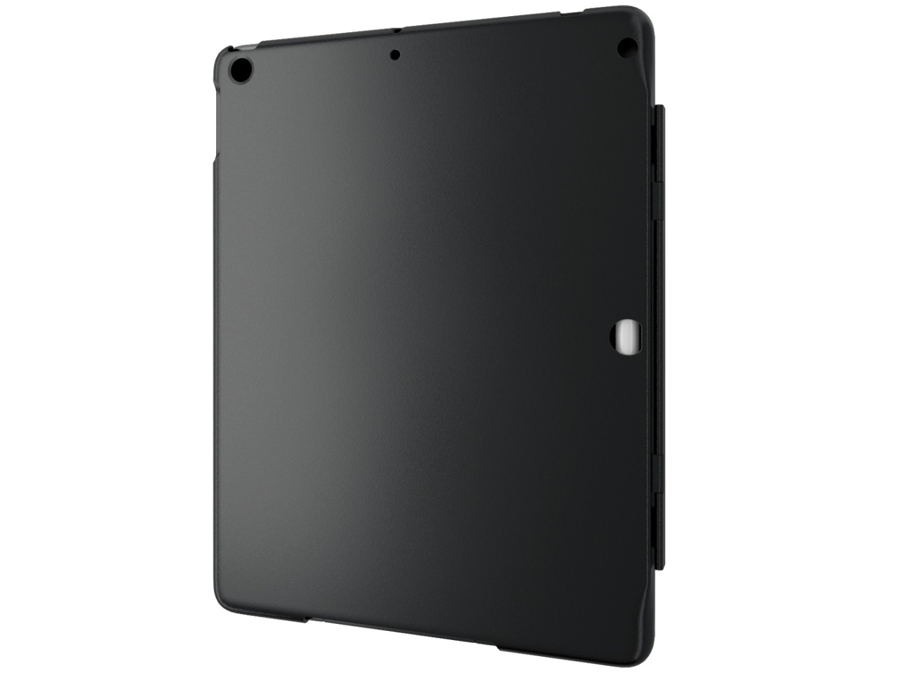 TB-A19RPVFBK [�u���b�N]