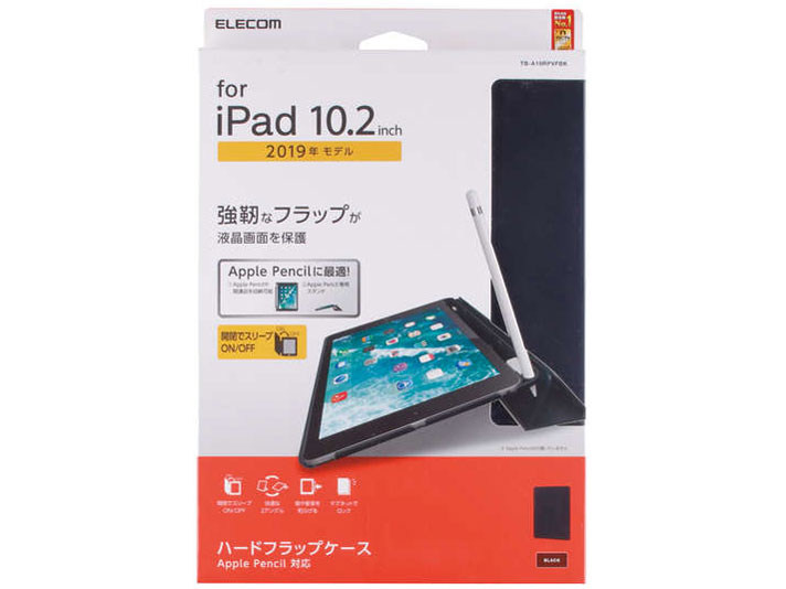 TB-A19RPVFBK [�u���b�N]