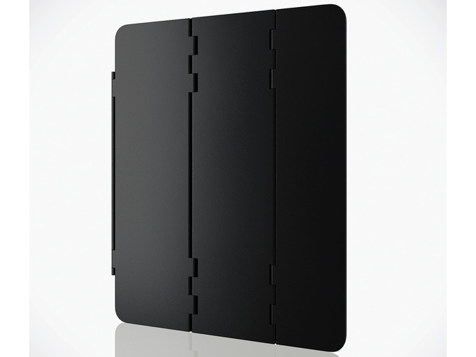 TB-A19RPVFBK [�u���b�N] �̐��i�摜