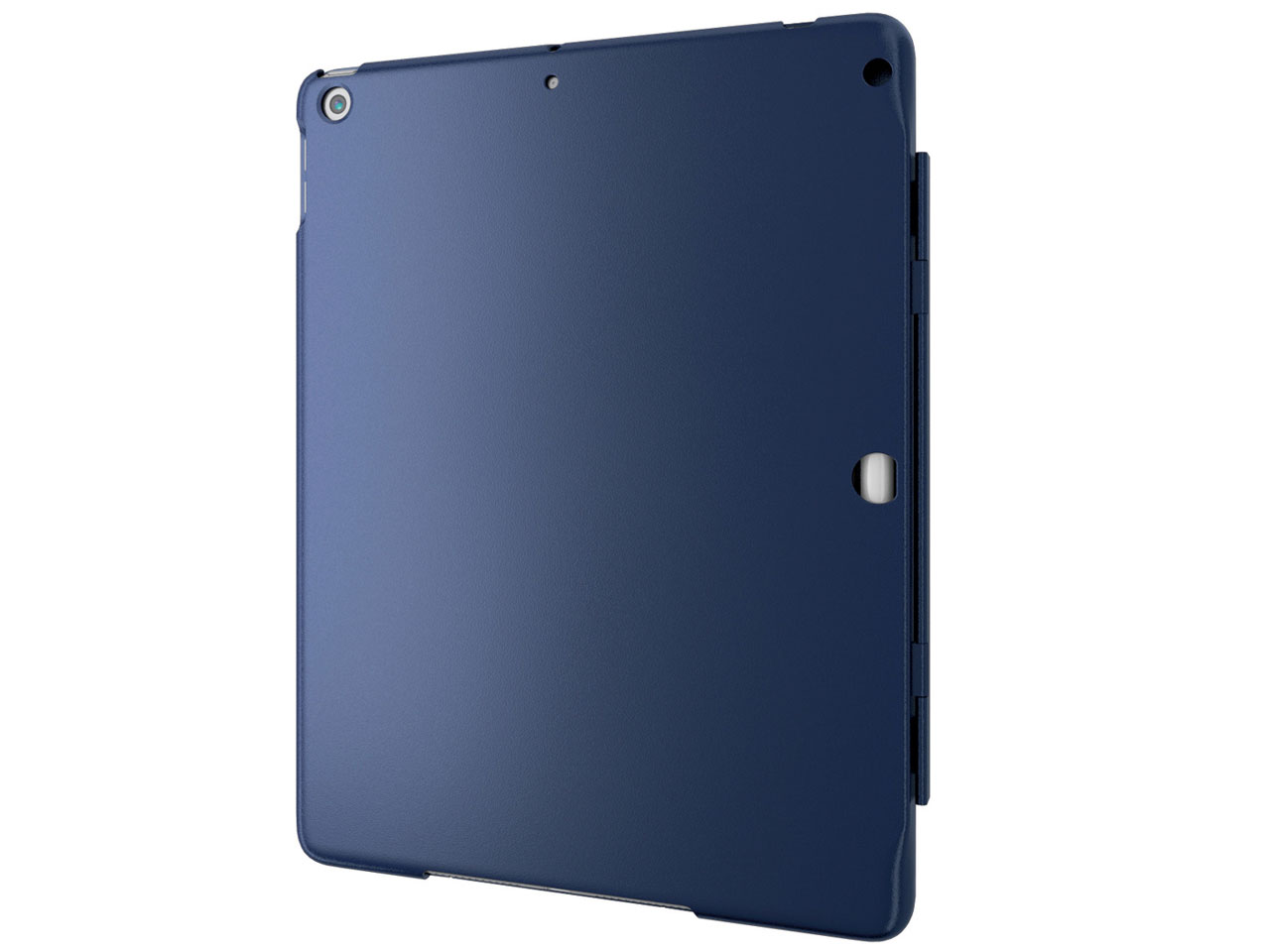 TB-A19RPVFNV [�l�C�r�[]