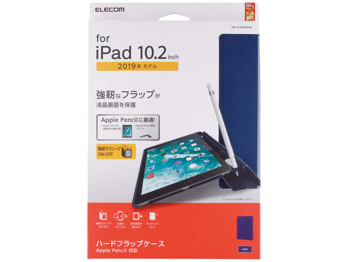 TB-A19RPVFNV [�l�C�r�[]