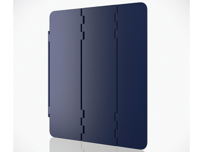 TB-A19RPVFNV [�l�C�r�[] �̐��i�摜