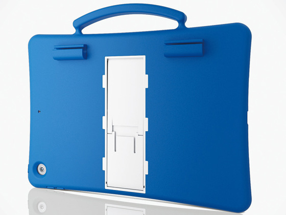 TB-A19RSCSHBU [�u���[]