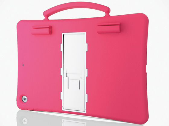 TB-A19RSCSHPN [�s���N]