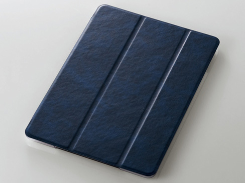 TB-A19RWVNV [�l�C�r�[] �̐��i�摜