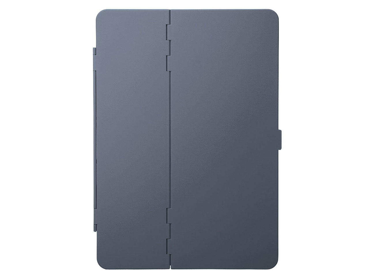 PDA-IPAD1604NV [�l�C�r�[]