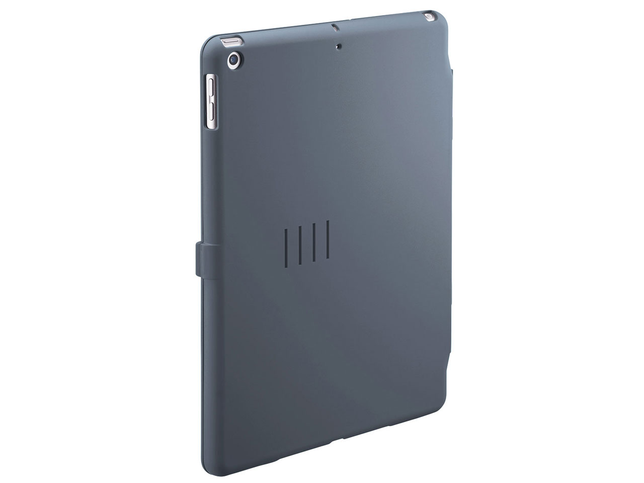 PDA-IPAD1604NV [�l�C�r�[]