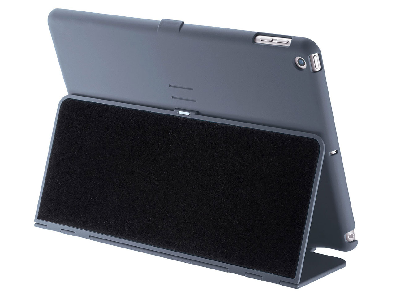 PDA-IPAD1604NV [�l�C�r�[]