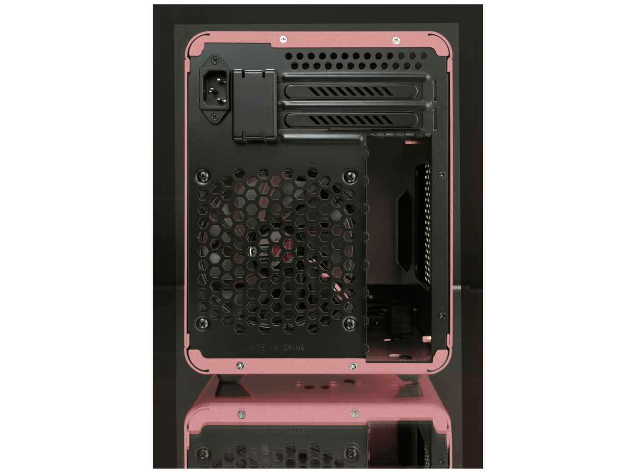 METIS PLUS 0R20B00158 [�s���N]