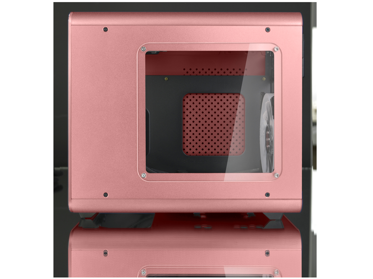 METIS PLUS 0R20B00158 [�s���N]