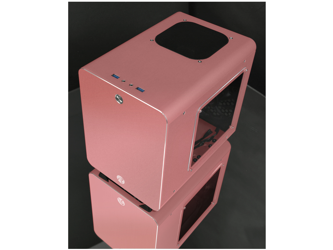 METIS PLUS 0R20B00158 [�s���N]