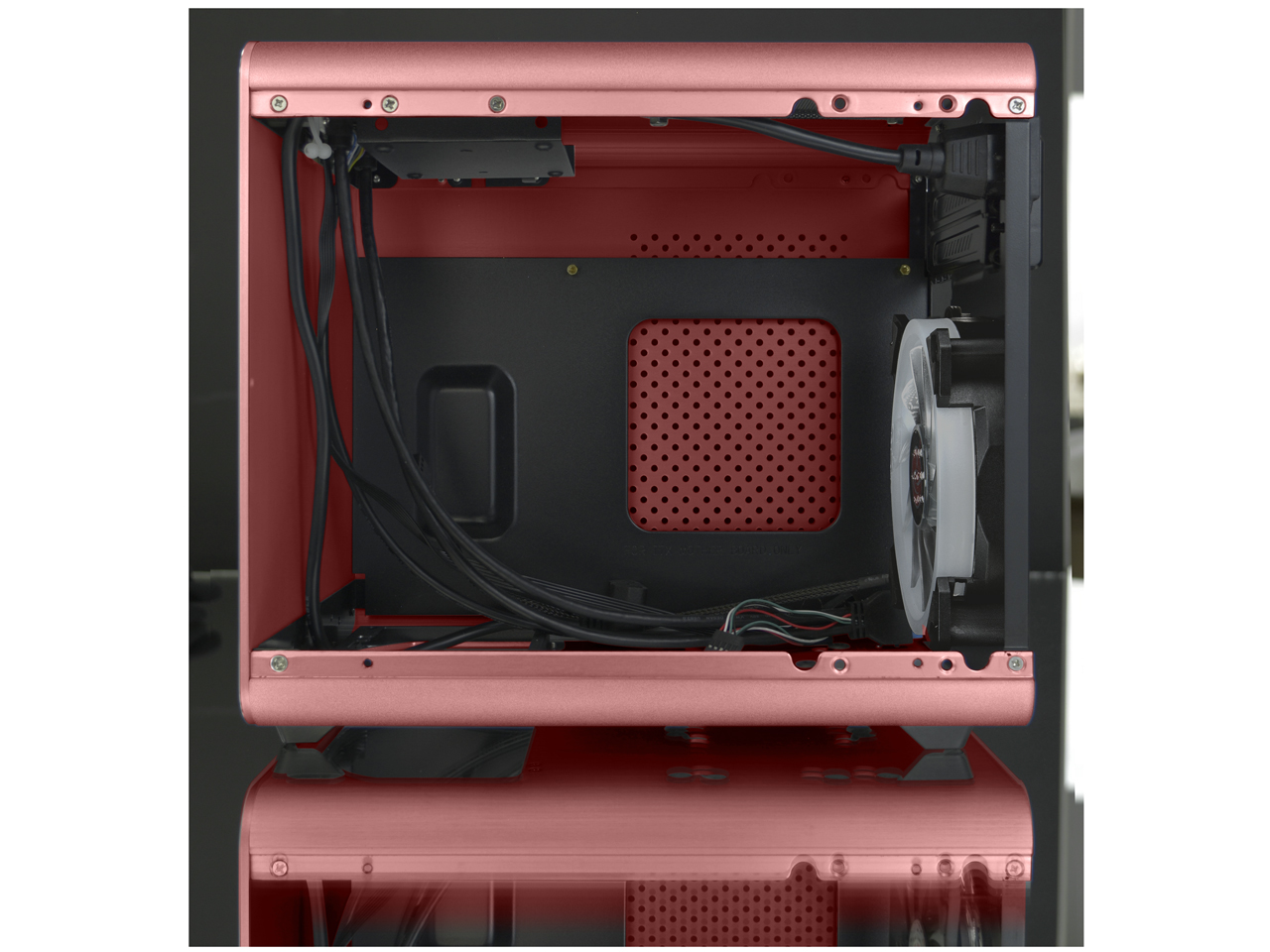 METIS PLUS 0R20B00158 [�s���N]