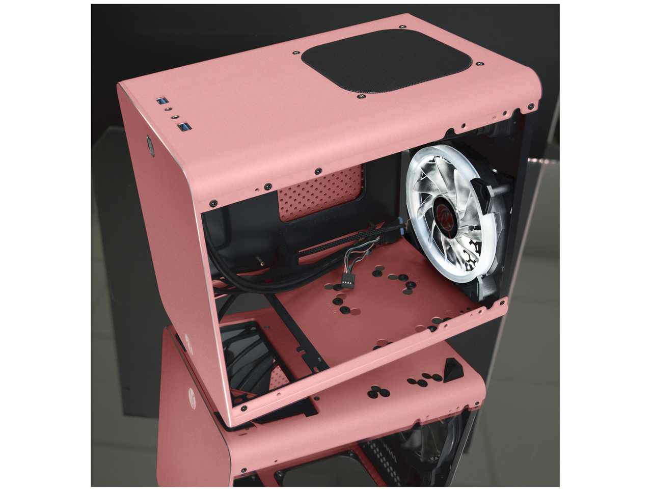 METIS PLUS 0R20B00158 [�s���N]