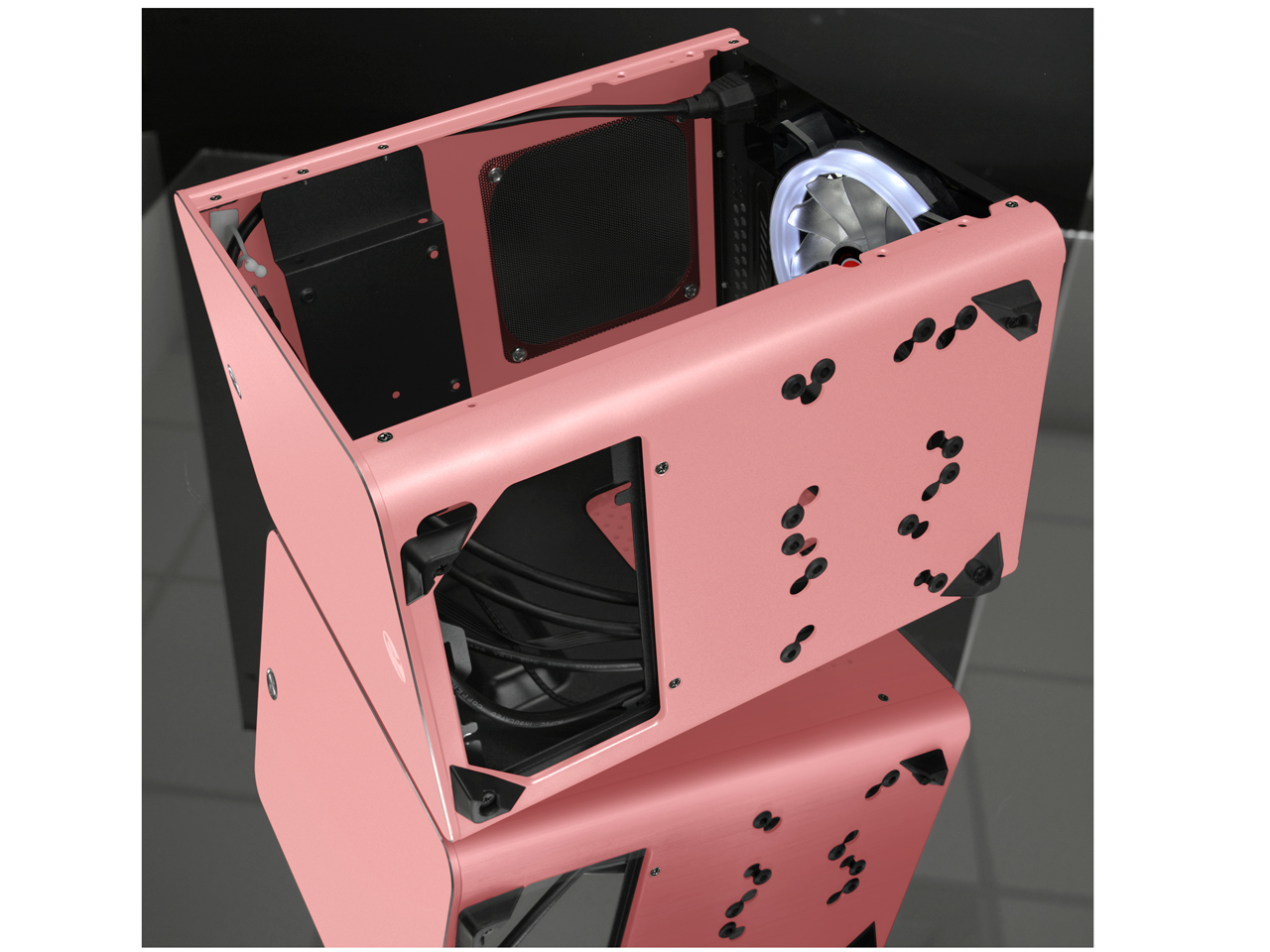 METIS PLUS 0R20B00158 [�s���N]