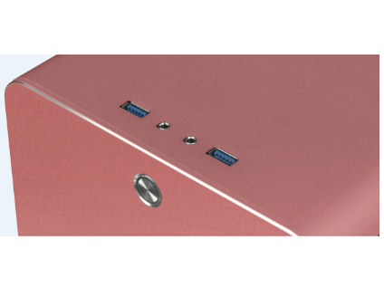 METIS PLUS 0R20B00158 [�s���N]