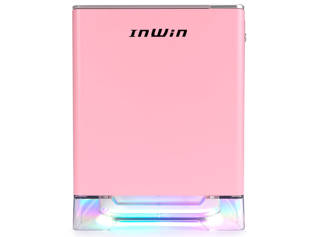 A1PLUS-PINK [�s���N]