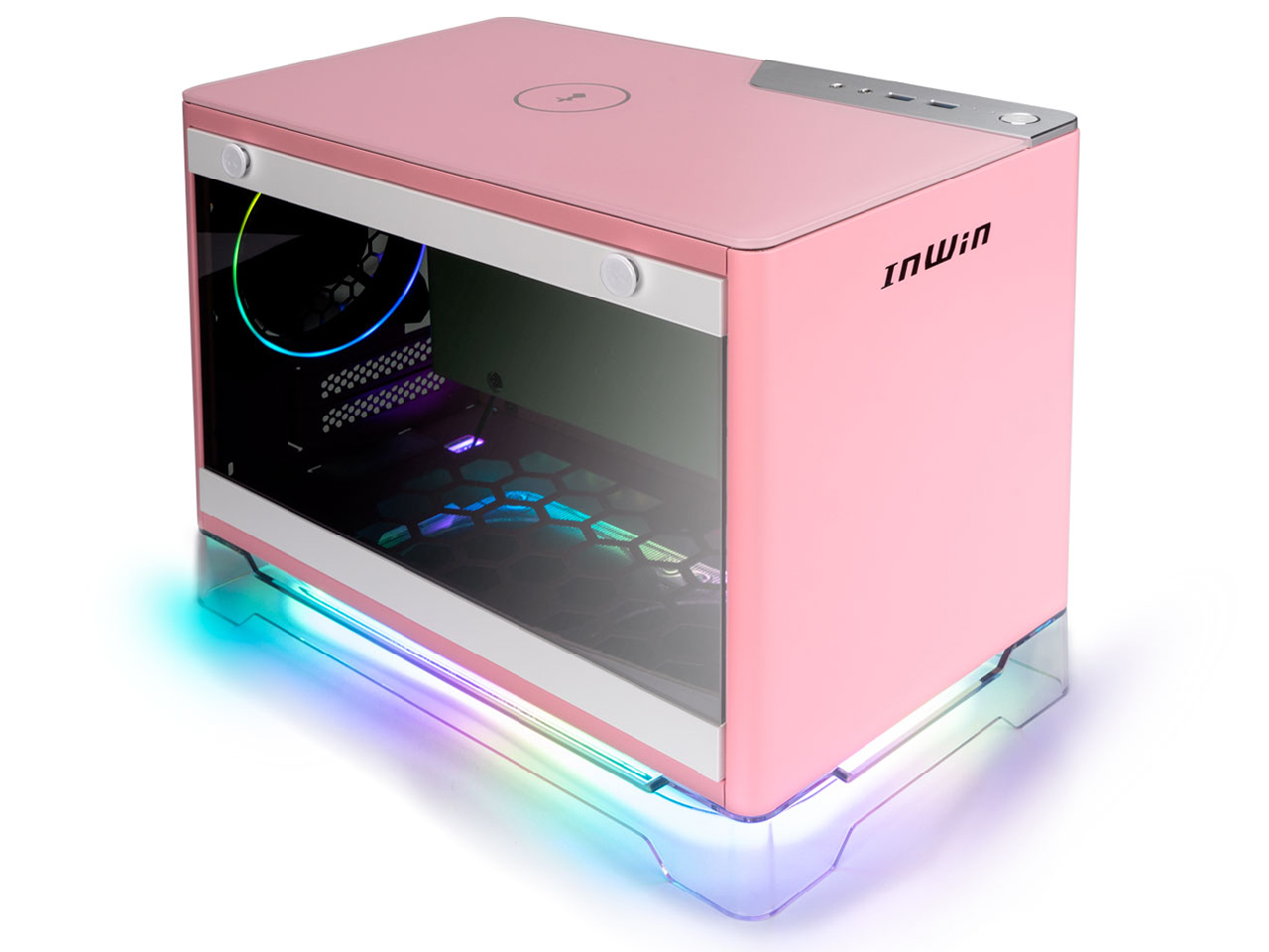 A1PLUS-PINK [�s���N]