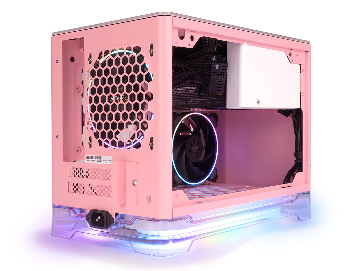 A1PLUS-PINK [�s���N]