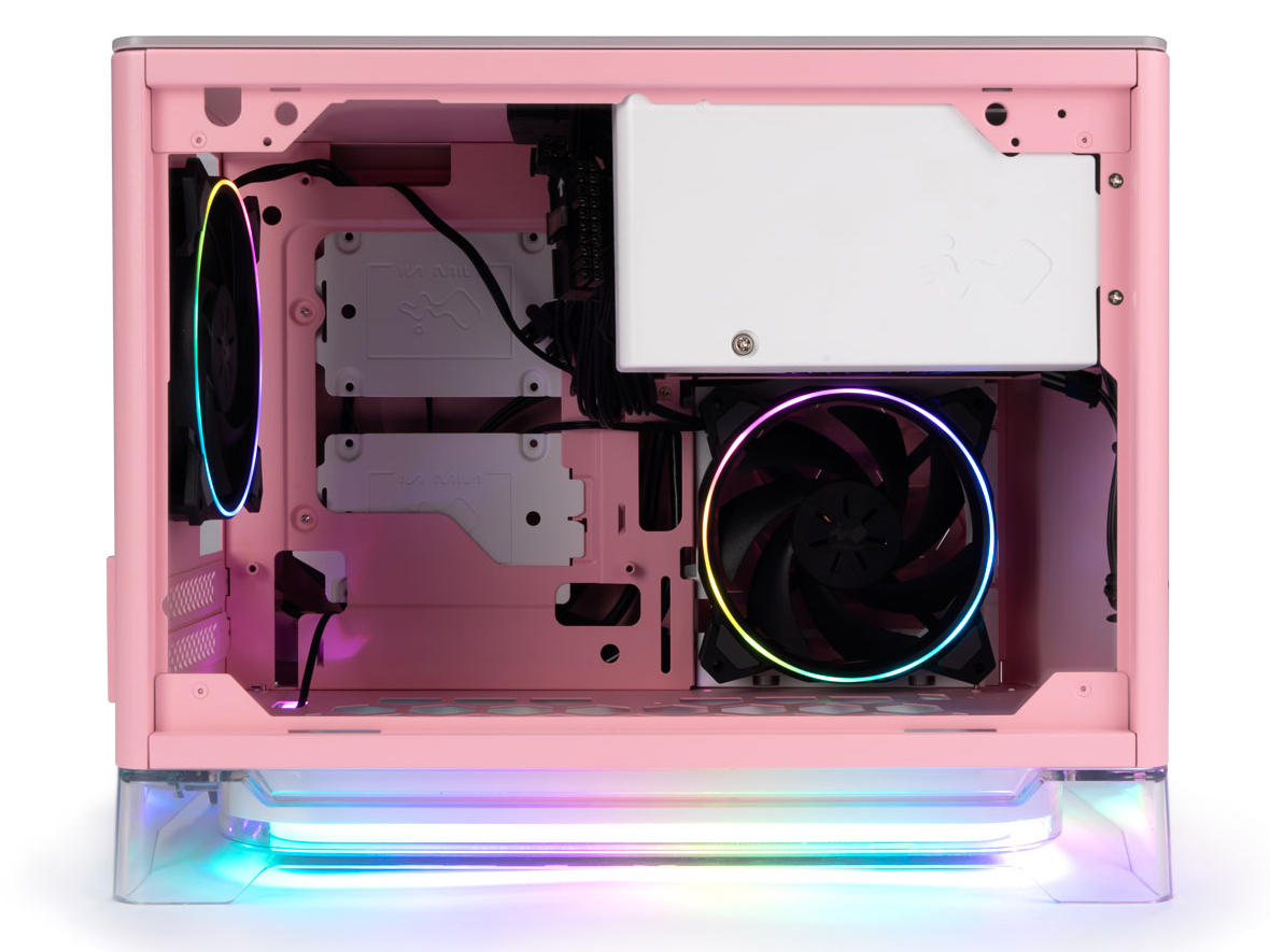 A1PLUS-PINK [�s���N]