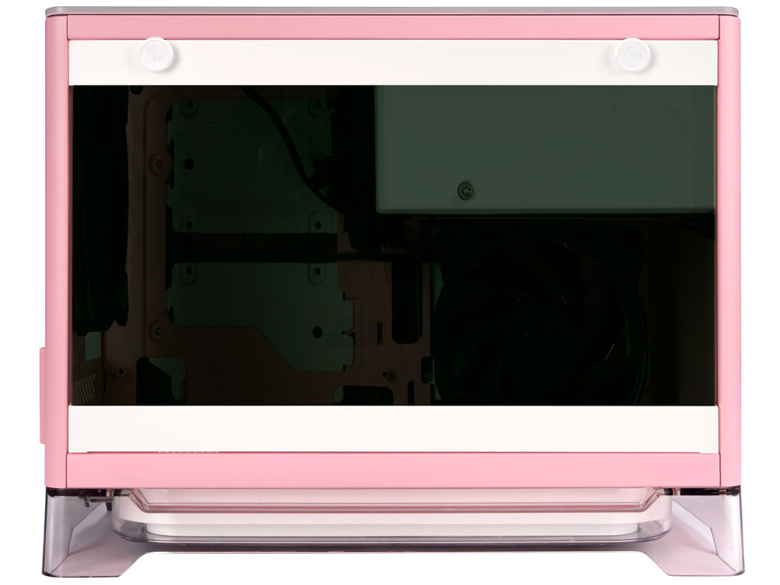 A1PLUS-PINK [�s���N]