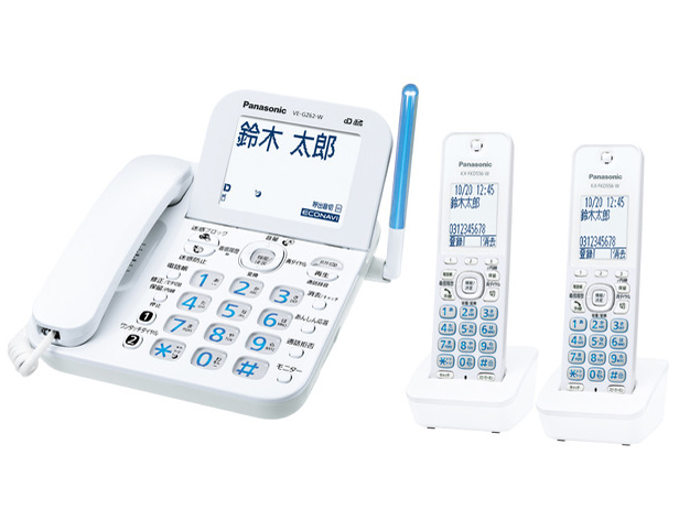 RU�ERU�ERU VE-GZ62DW �̐��i�摜