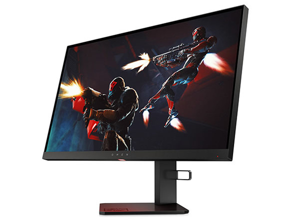 OMEN X by HP 25f 240Hz Gaming Display ���i.com���胂�f�� [24.5�C���`]