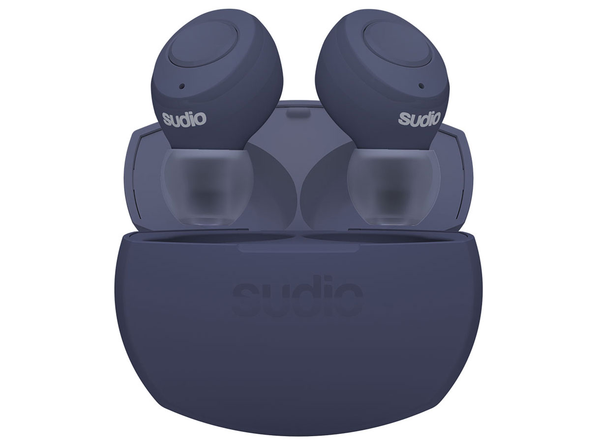 TOLV-R SD-0073 [�u���[] �̐��i�摜