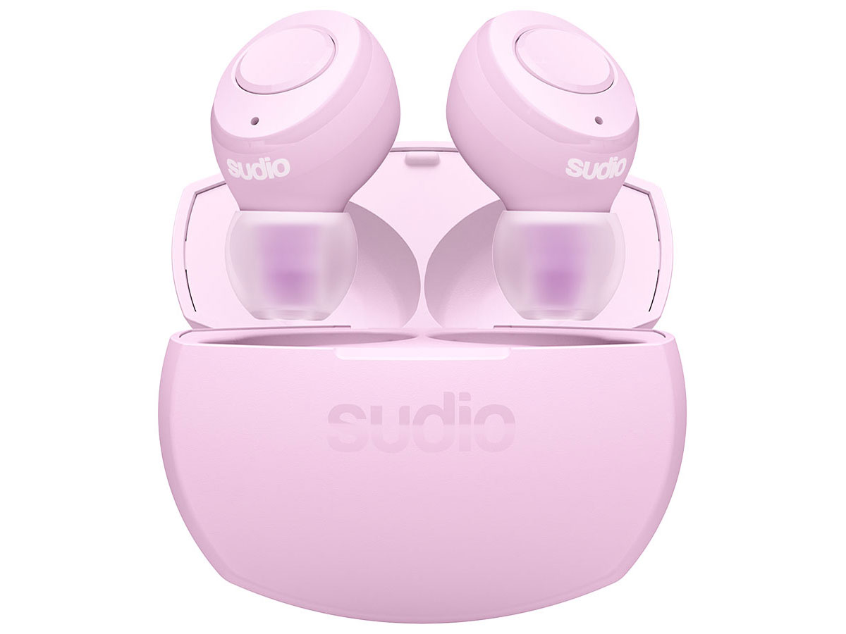 TOLV-R SD-0074 [�s���N] �̐��i�摜