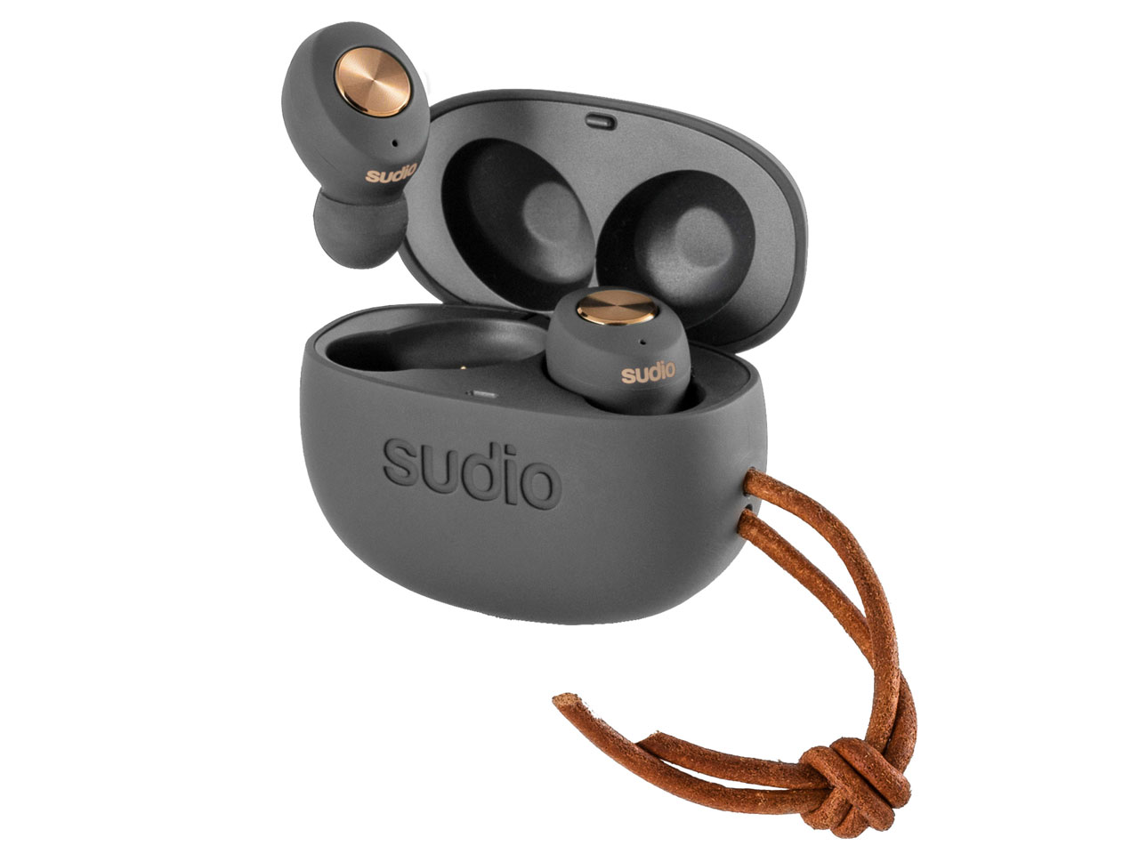 TOLV SD-0048 [�O���[�E�J�b�p�[] �̐��i�摜