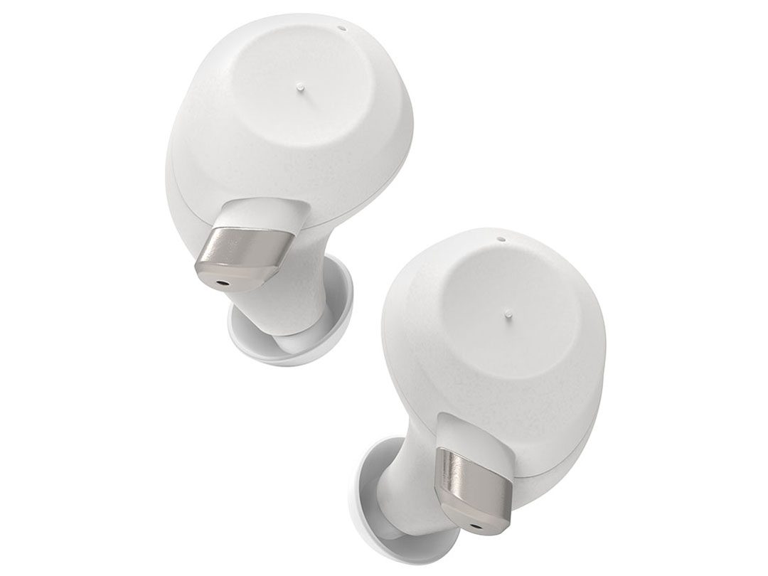 sudio fem 新品 / ホワイト Sudio FEM 価格比較 - 価格.com