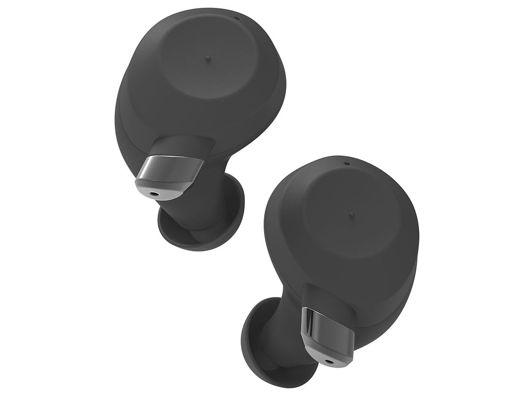 Sudio FEM 価格比較 - 価格.com