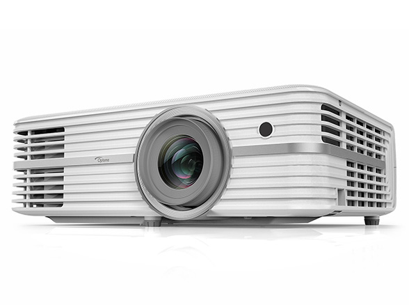 UHD50 [�z���C�g]