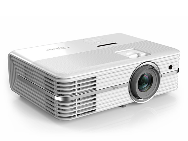 UHD50 [�z���C�g]