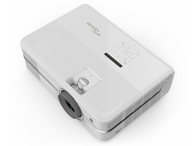 UHD50 [�z���C�g]