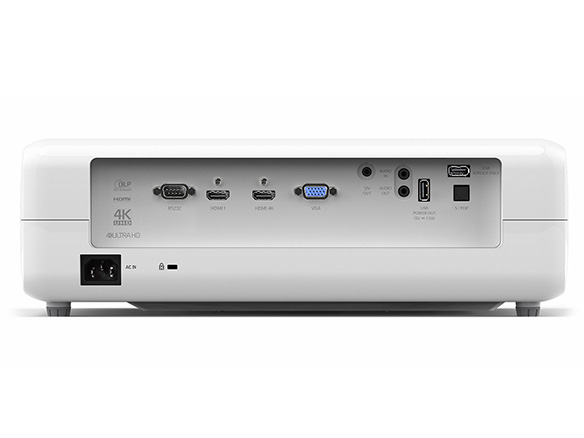 UHD50 [�z���C�g]