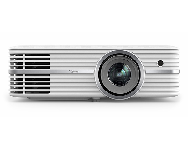 UHD50 [�z���C�g] �̐��i�摜