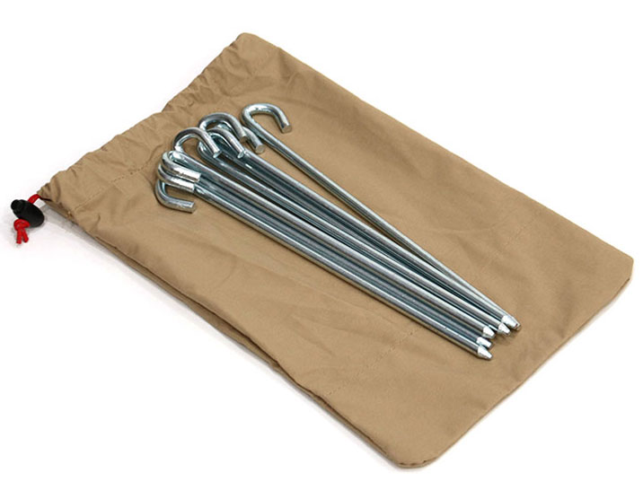 �q���^�[�v TT5-669-TN [�^��]