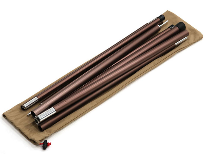 �q���^�[�v TT5-669-TN [�^��]