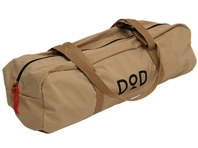 �q���^�[�v TT5-669-TN [�^��]