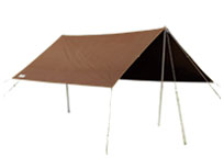 TC�^�[�v 4.0 NT-TA11 [�_�[�N�u���E��] �̐��i�摜